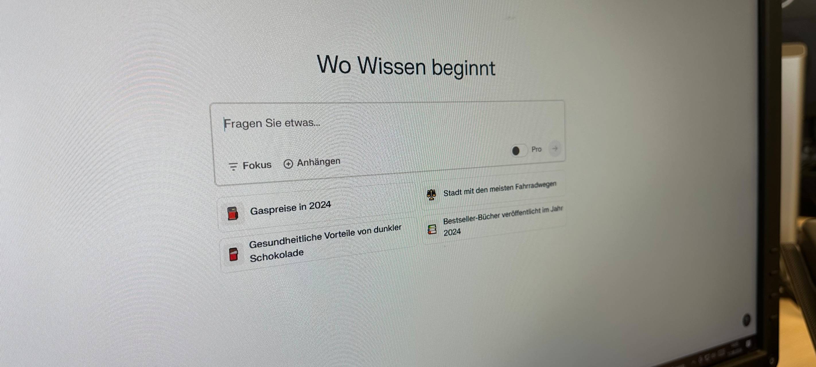 KI verändert Arbeitswelt im Märkischen Kreis