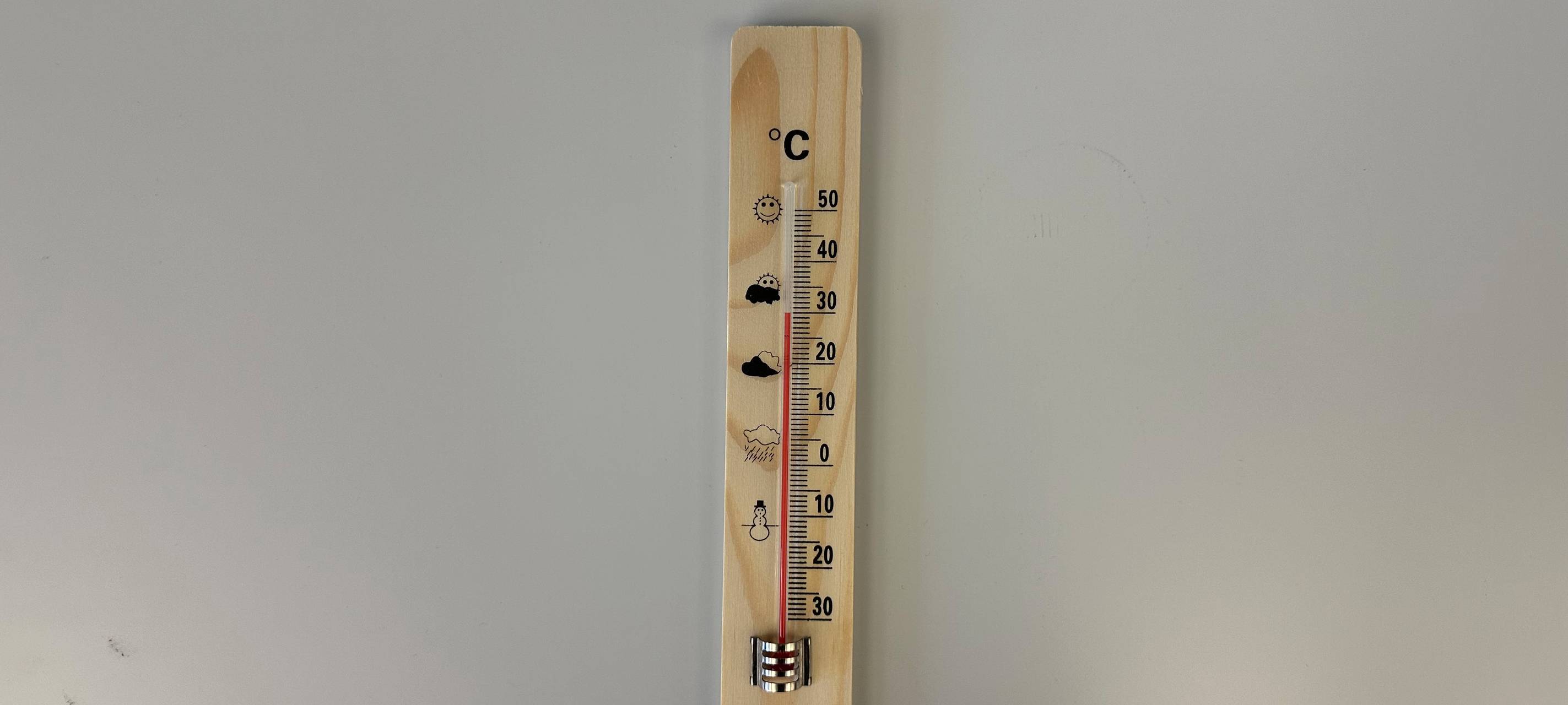 Märkischer Kreis berät über Hitzeaktionspläne