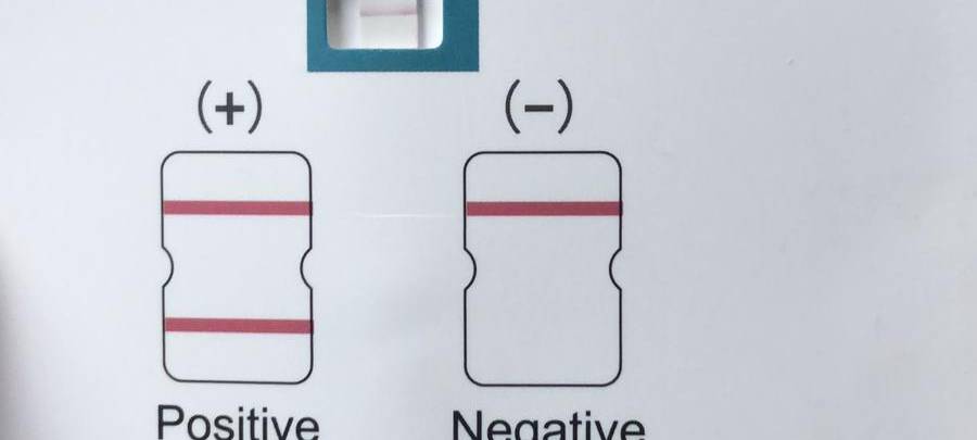 Stadtklinik Werdohl: Besucherstopp aufgehoben
