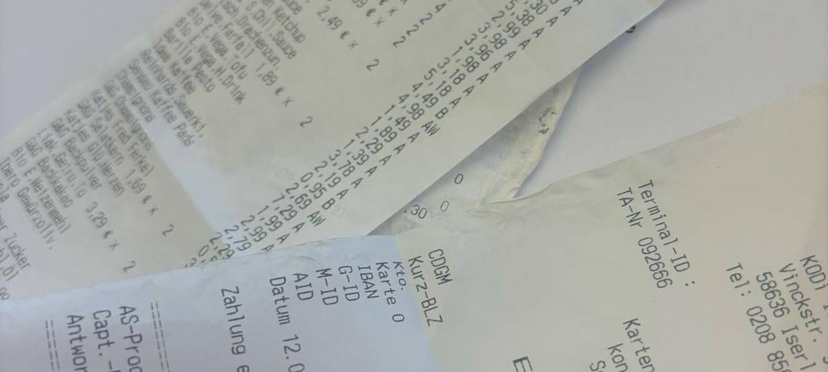 Mehr Insolvenzen im Märkischen Kreis