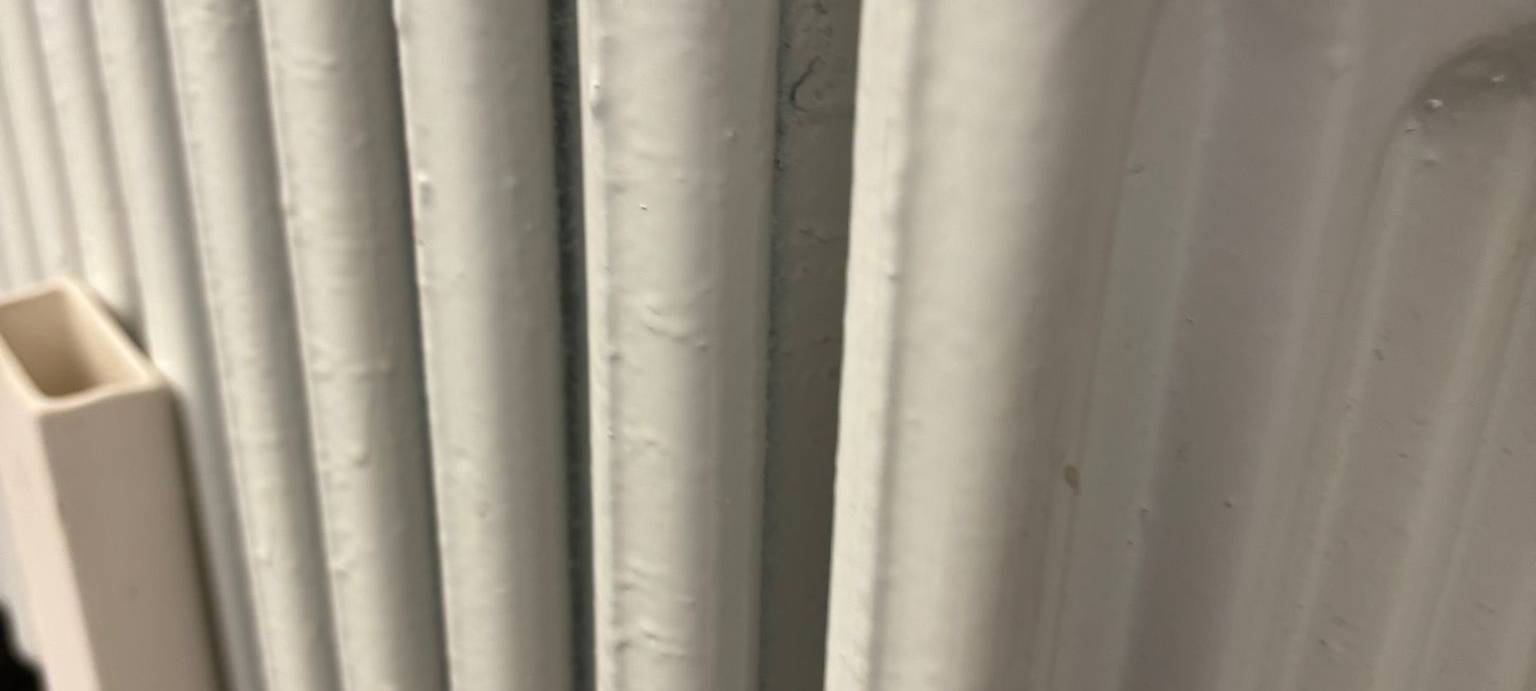 Diebe versuchen Wärmepumpe in Hemer zu stehlen