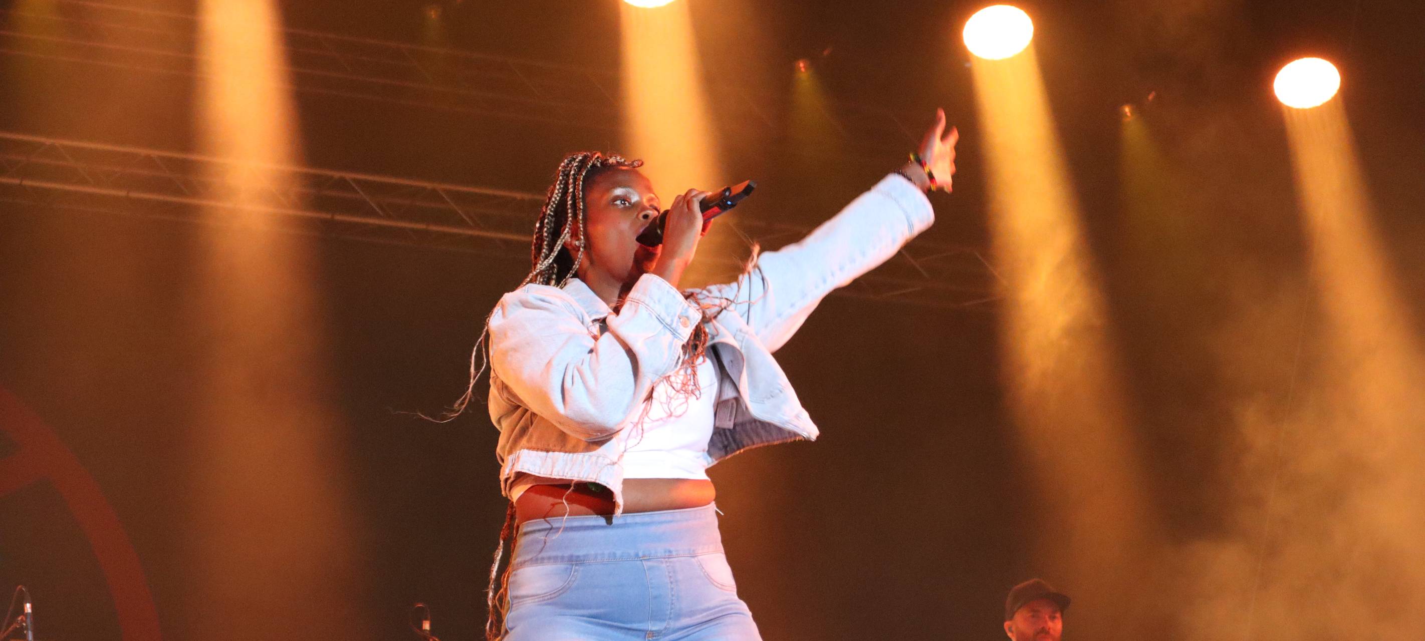 Bautz Festival in Lüdenscheid