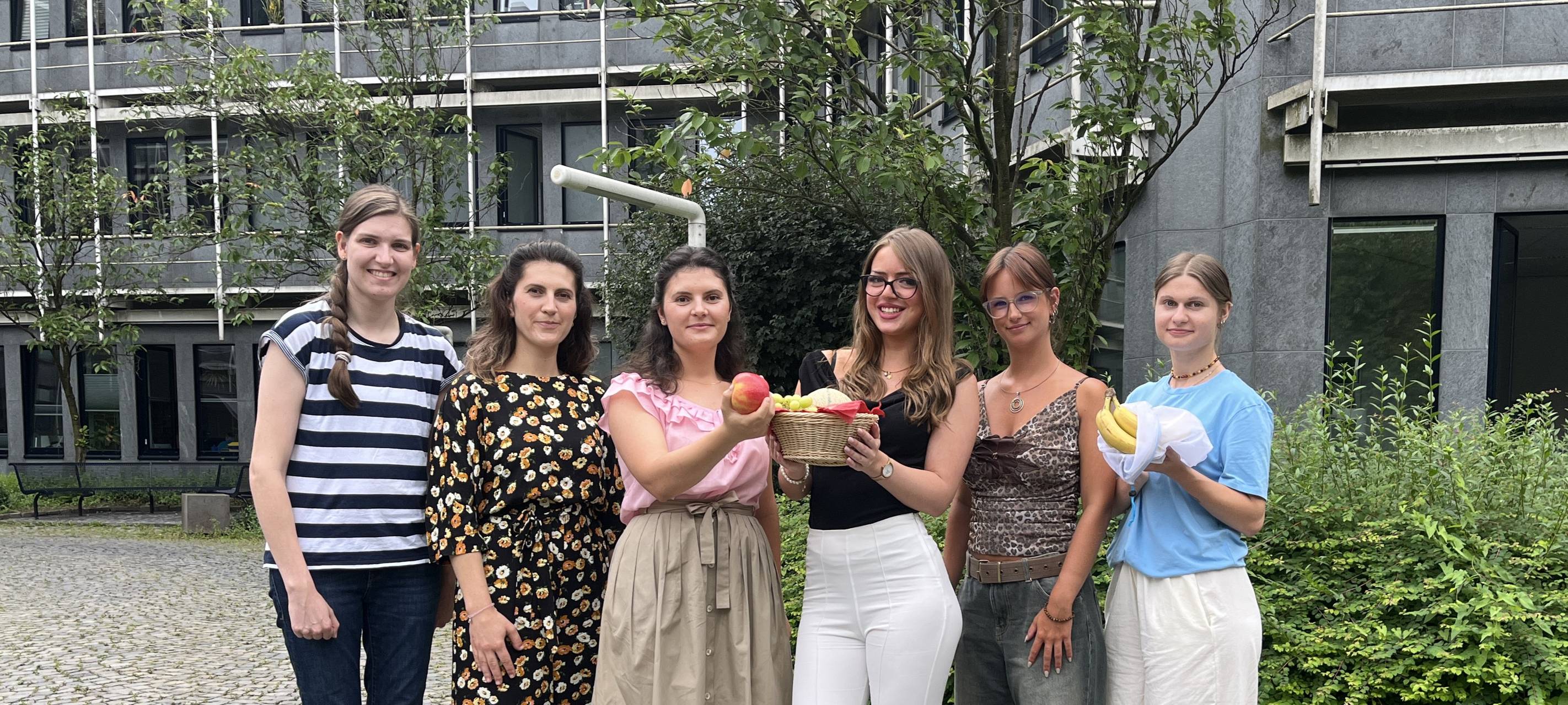 Zu viel Verpackungsmüll im Märkischen Kreis