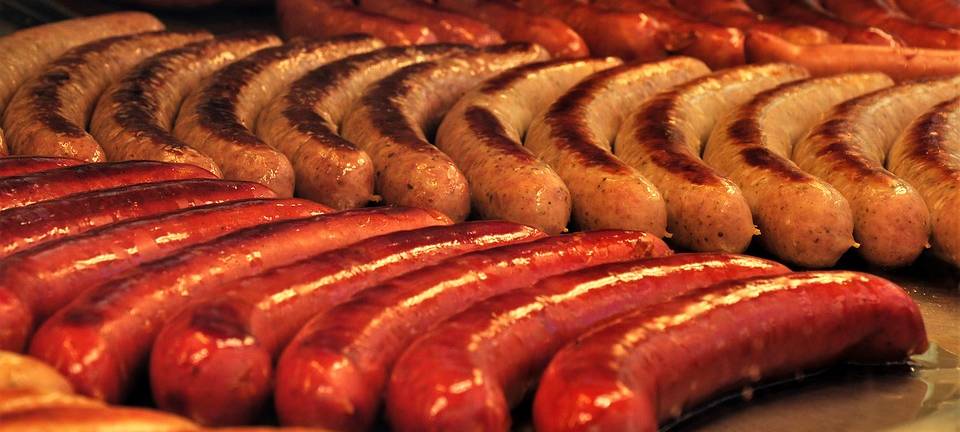 Teure Weihnachtsmärkte?