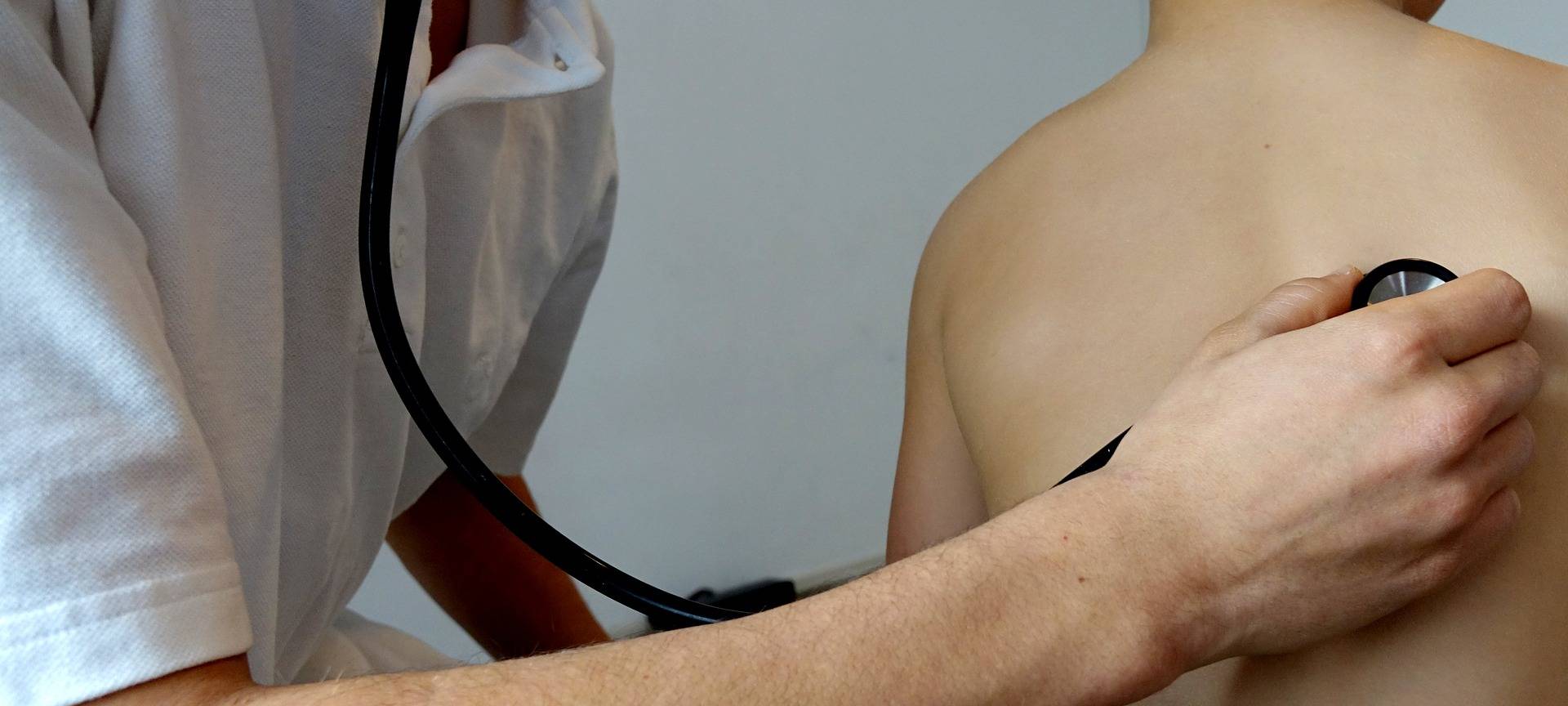 Verdacht nicht bestätigt