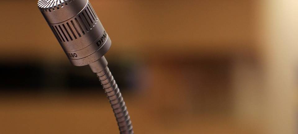 Lüdenscheid: Online Neujahrsrede des Bürgermeisters