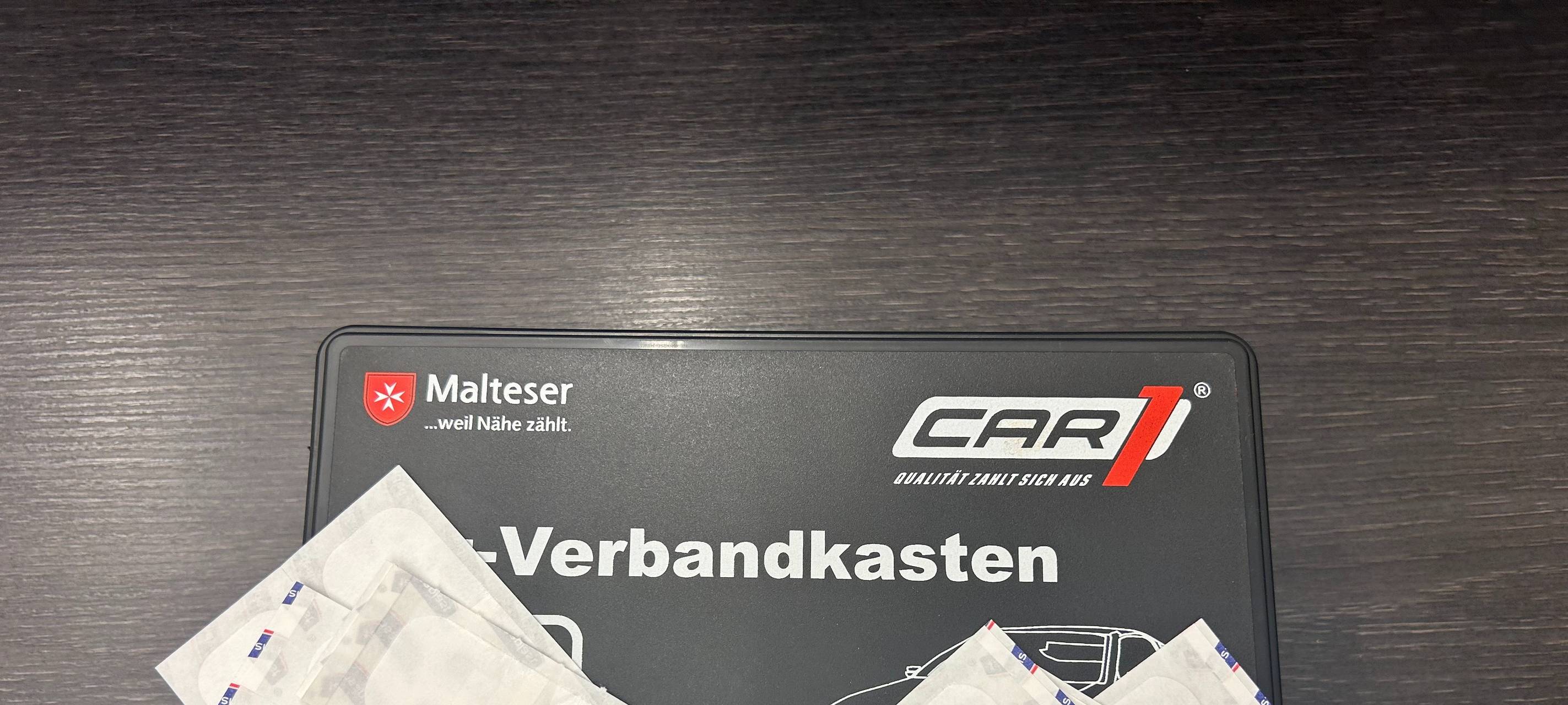 Förderung für Hausarztversorgung im ländlichen Märkischen Kreis