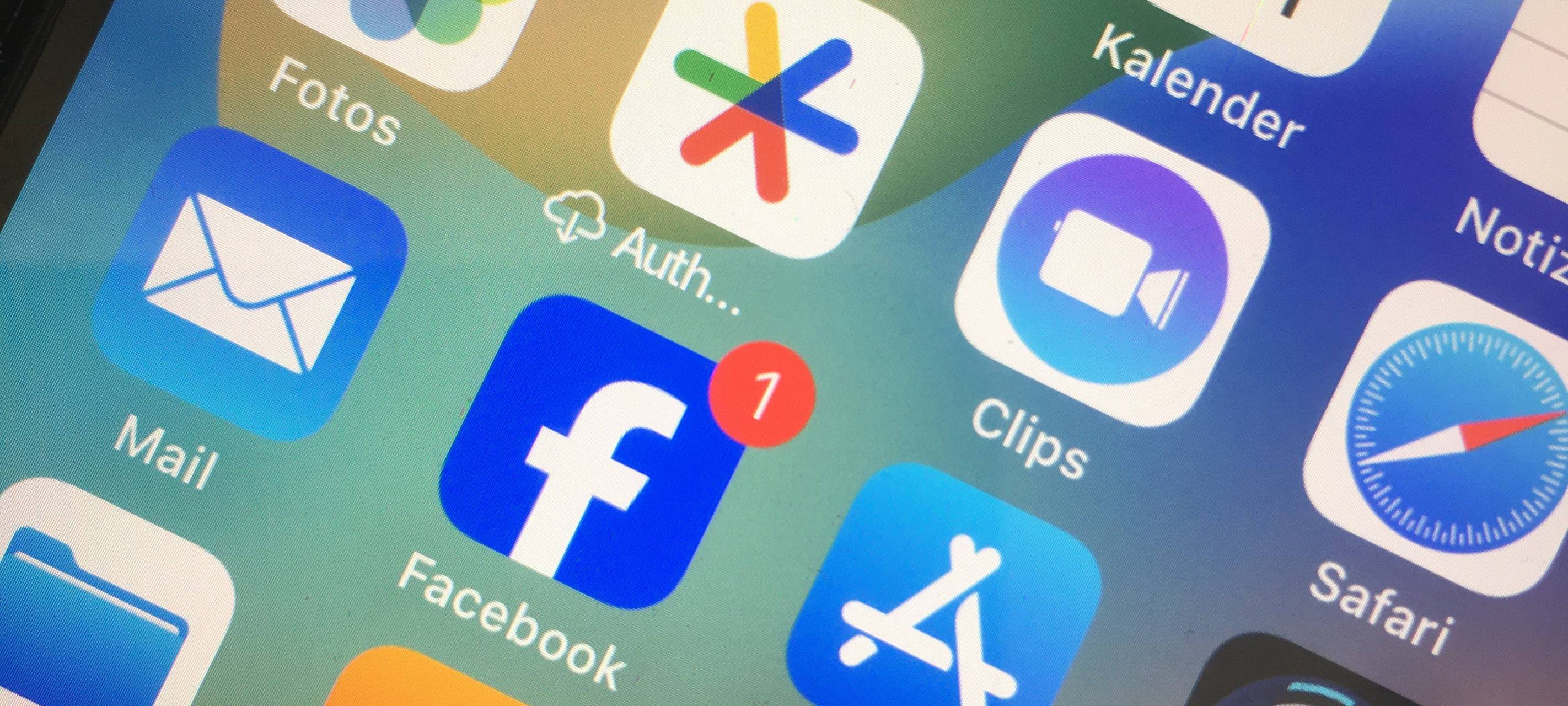 Neue App prüft Mobilfunk im Märkischen Kreis