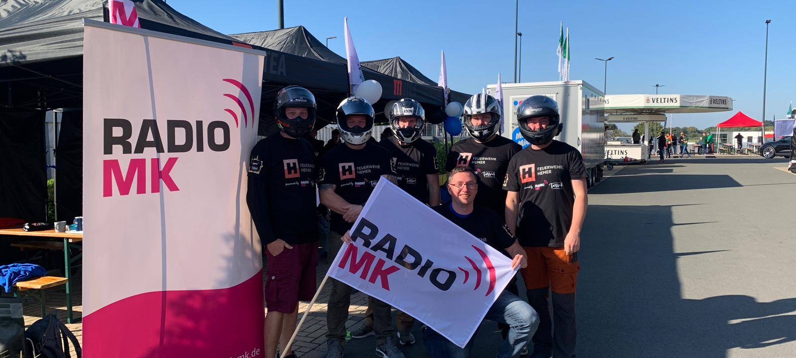 Südwestfalen Cup Hemer