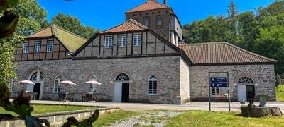 Märkischer Kreis plant E-Bike-Route