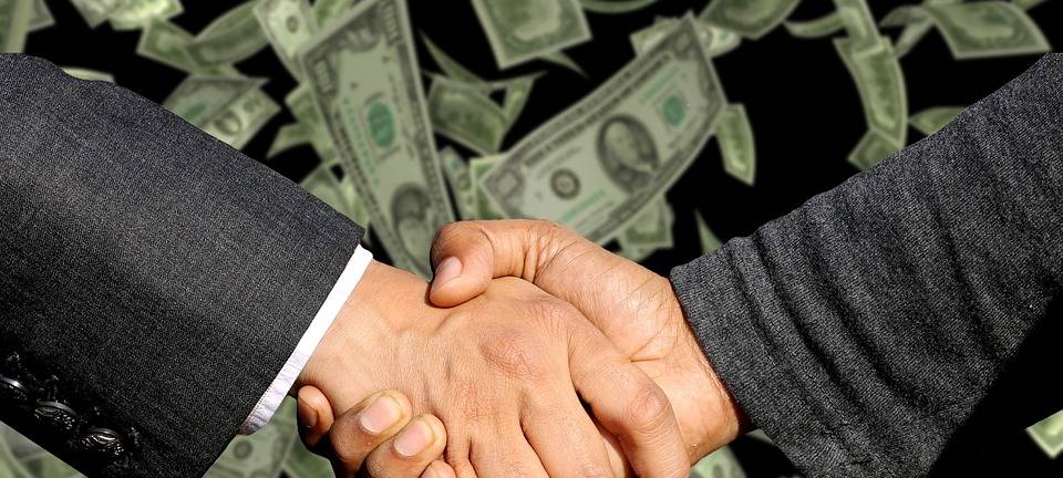 Iserlohner Rathaus: wie geht es weiter?