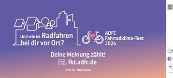 Ist Hemer fahrradfreundlich?