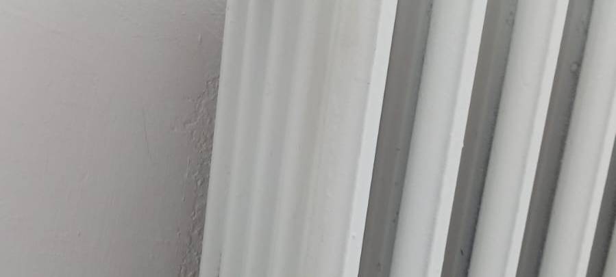 Verbraucherzentrale Iserlohn warnt vor Betrug mit Heizöl