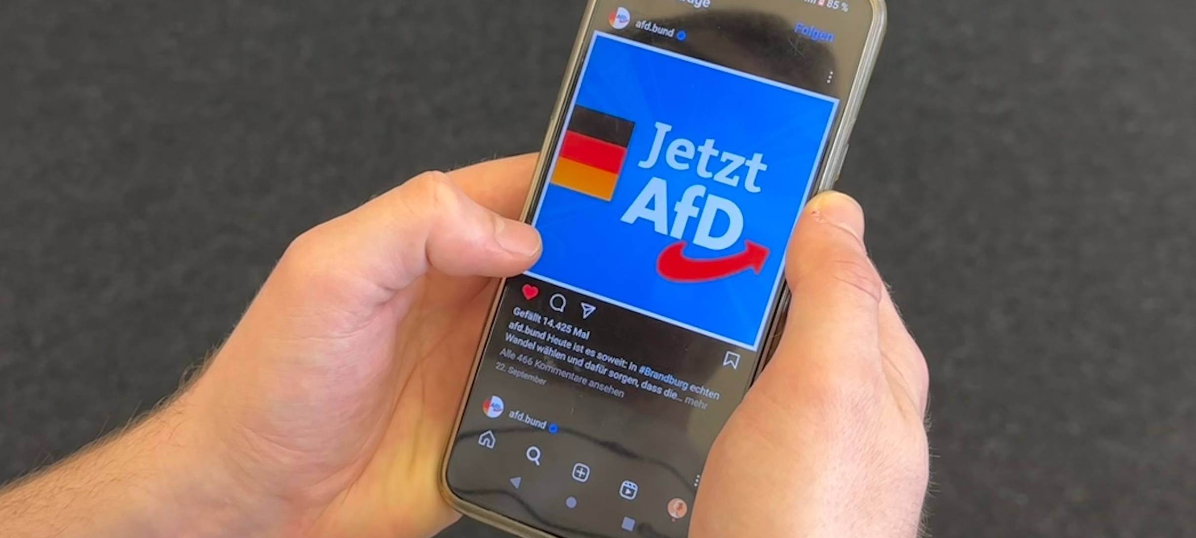 Grüne in Iserlohn fordern Stärkung der Jugendhilfe