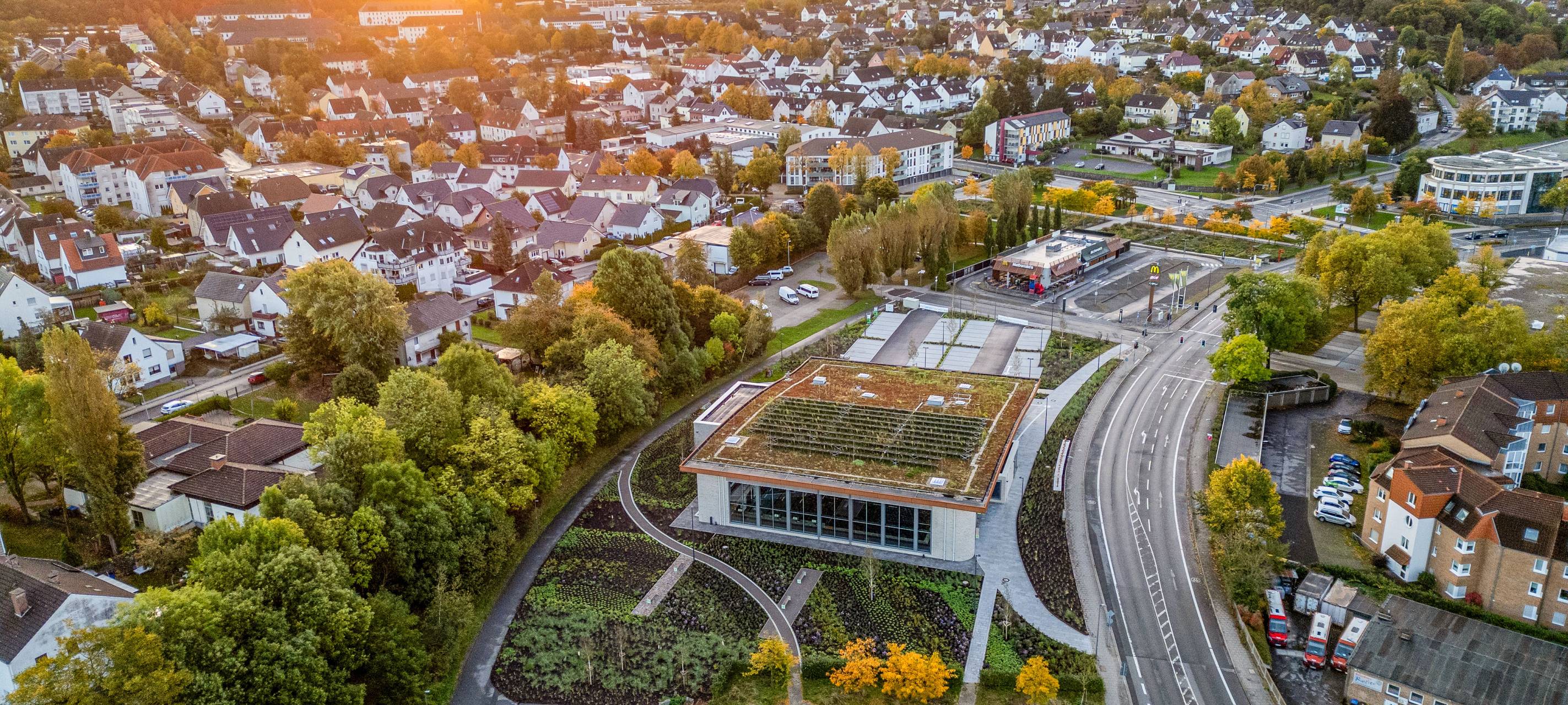 Felsenmeerbad in Hemer: Eröffnung steht bevor!
