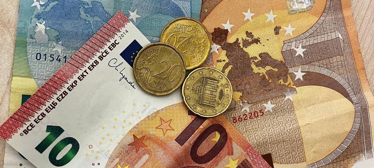 Streit um bezahlte Geschäftsführer in Lüdenscheid