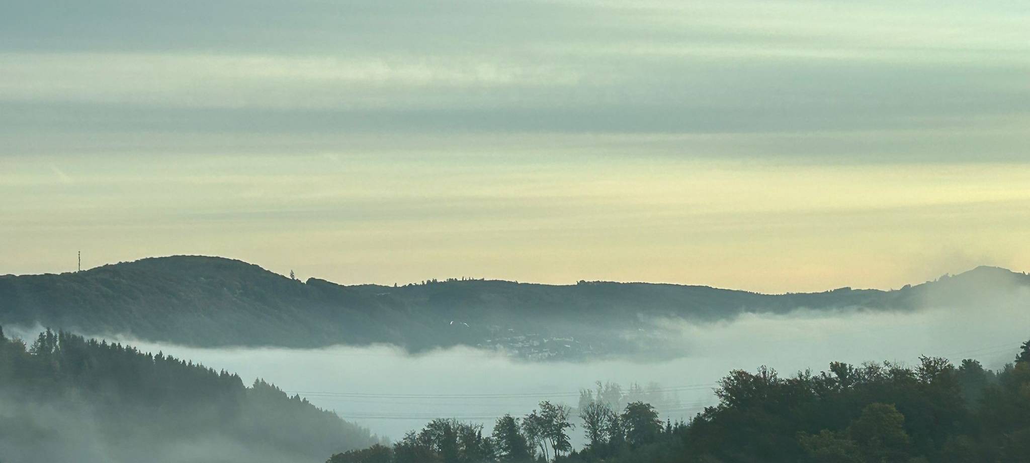 Herbstfoto von Melissa aus Lüdenscheid