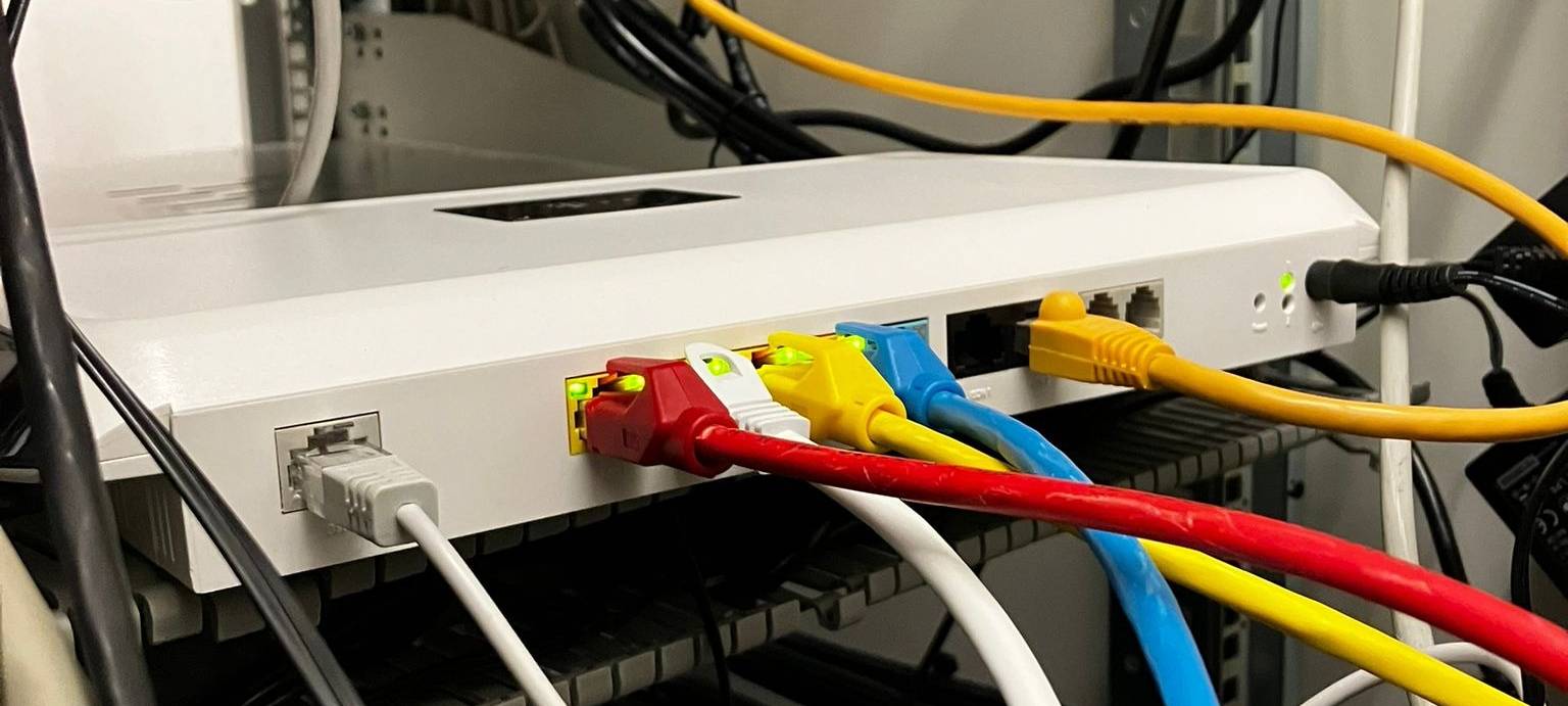 Glasfaser-Atlas im Märkischen Kreis: Übersicht über den Glasfaserausbau