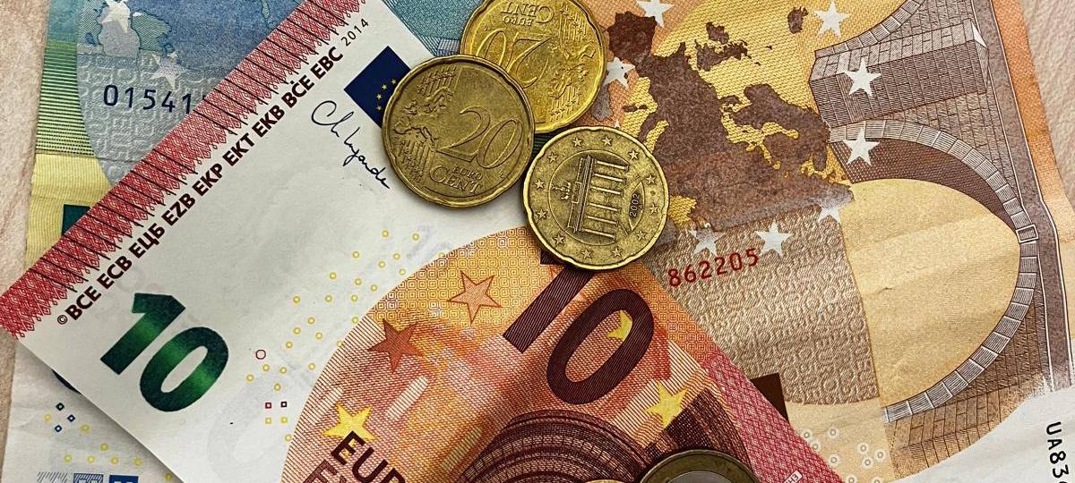 Iserlohner Waldstadt-Braumanufaktur insolvent