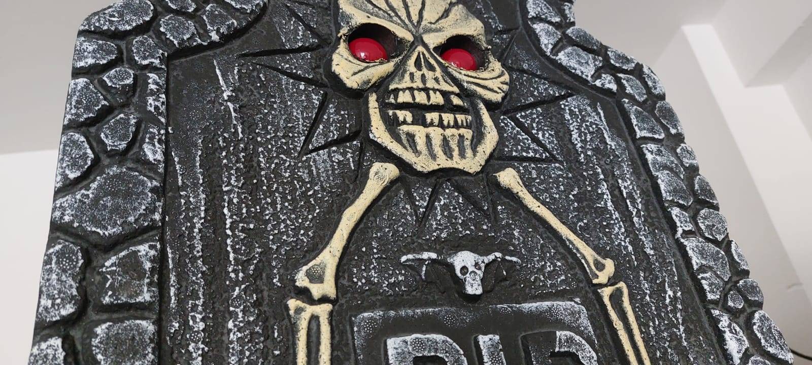 Neuer Musik-Shop "PS-Metal" öffnet in Kierspe