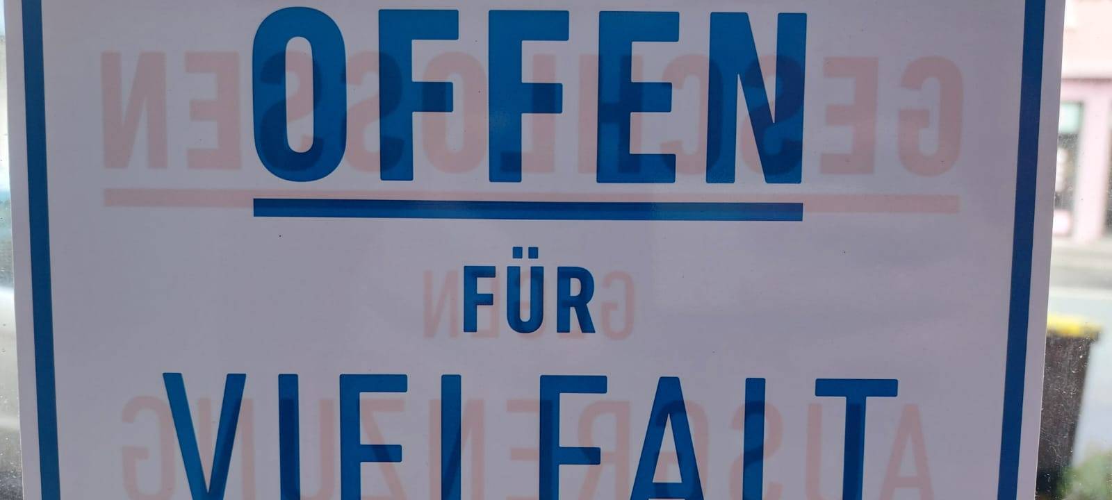 Neuer Musik-Shop "PS-Metal" öffnet in Kierspe