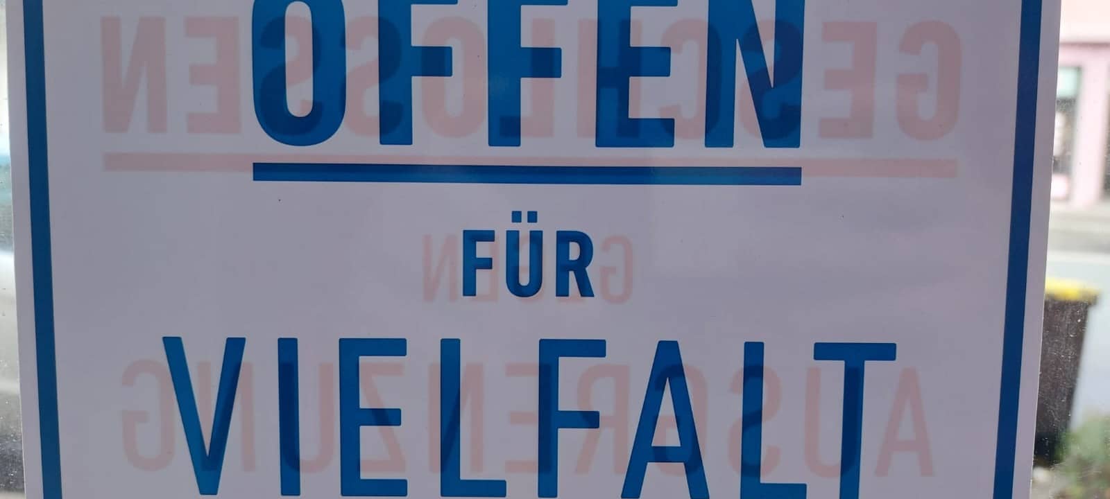 Iserlohn: "Café Vielfalt" lädt Frauen zum interkulturellen Austausch ein