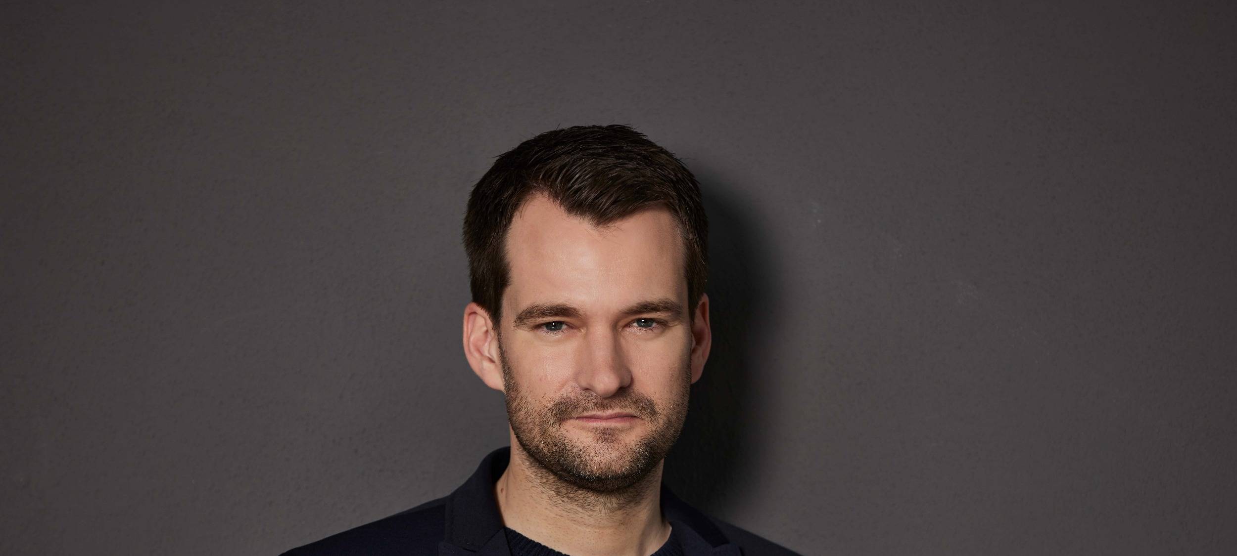 So reagiert der Märkische Kreis auf das Ampel-Aus in Berlin