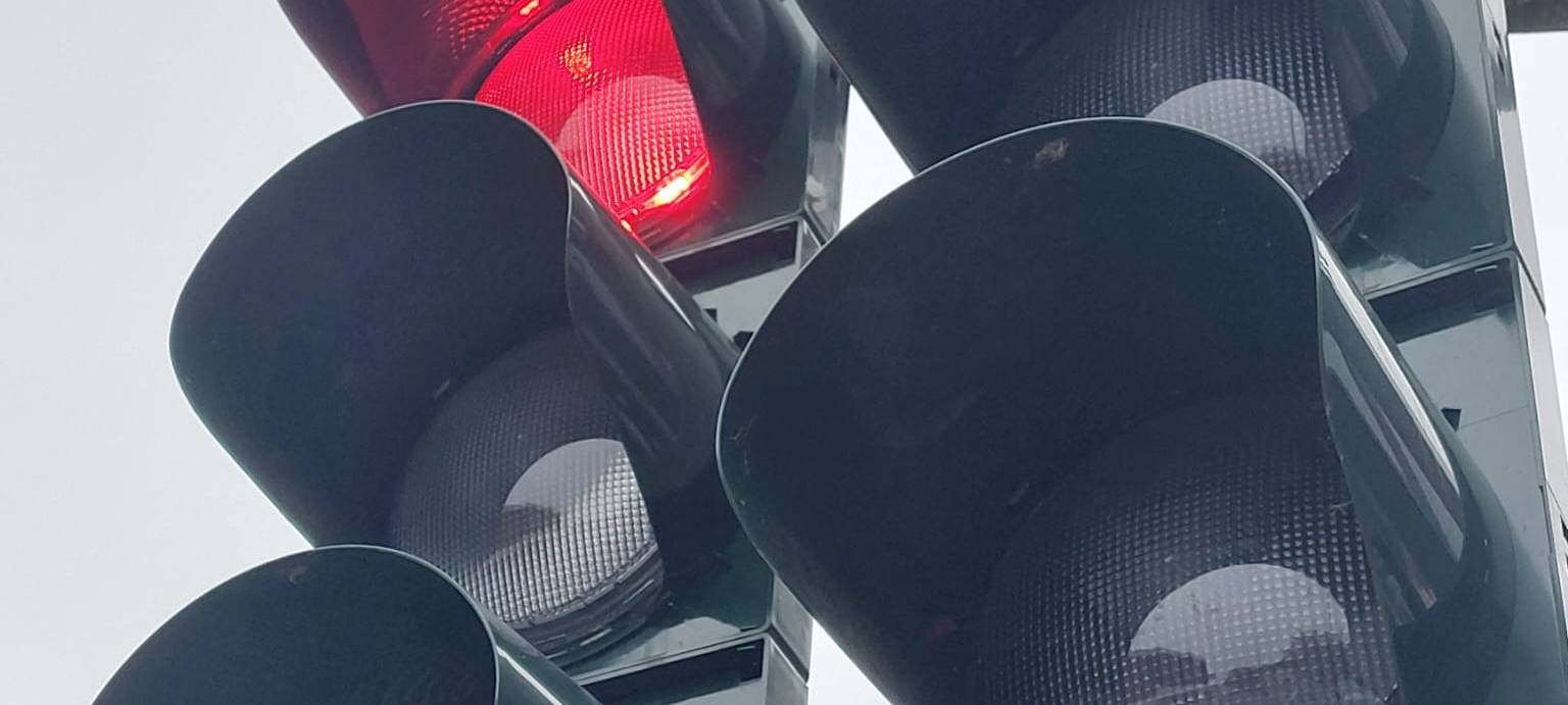 So reagiert der Märkische Kreis auf das Ampel-Aus in Berlin