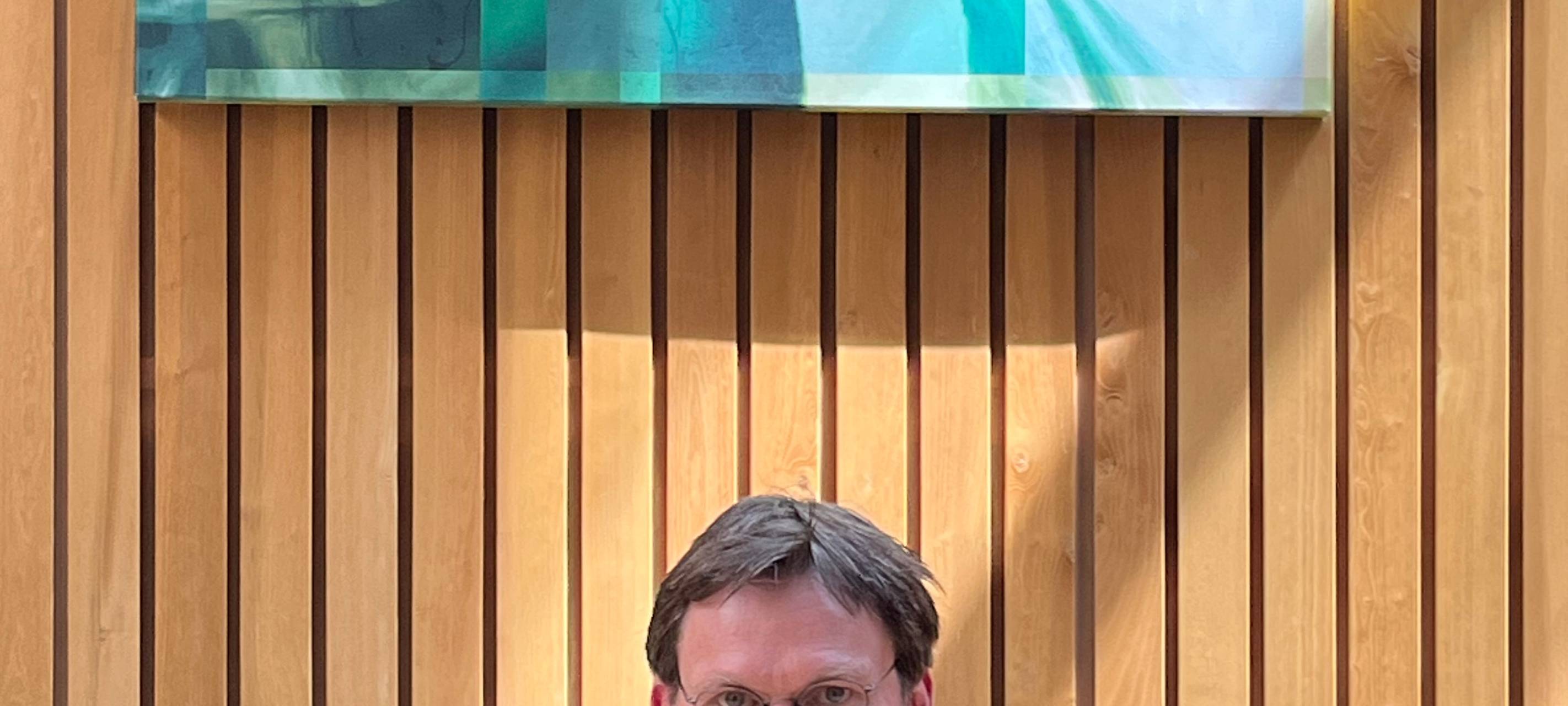 Rechte Gewalt in Lüdenscheid