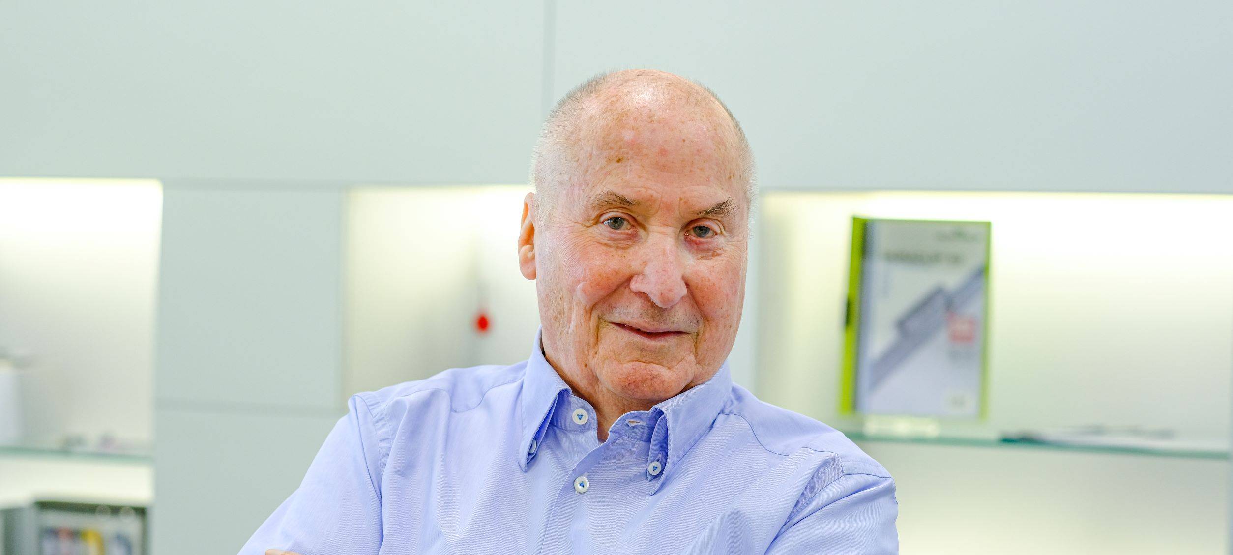 Tarifabschluss der Metallindustrie: Reaktionen aus dem MK