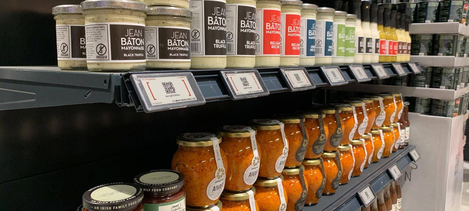 Marktkauf öffnet in Hemer