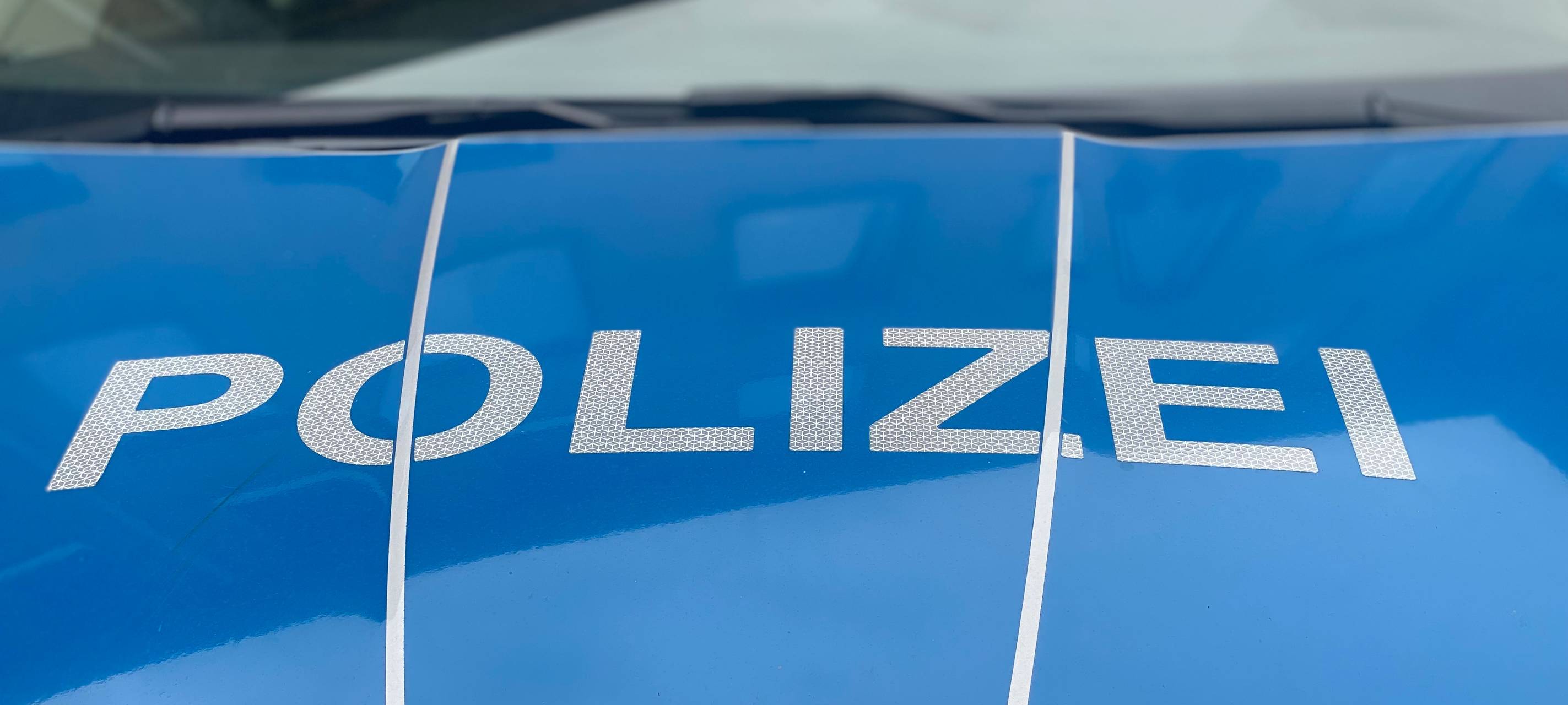 Mehrere Vorfälle in Hemeraner Freibädern