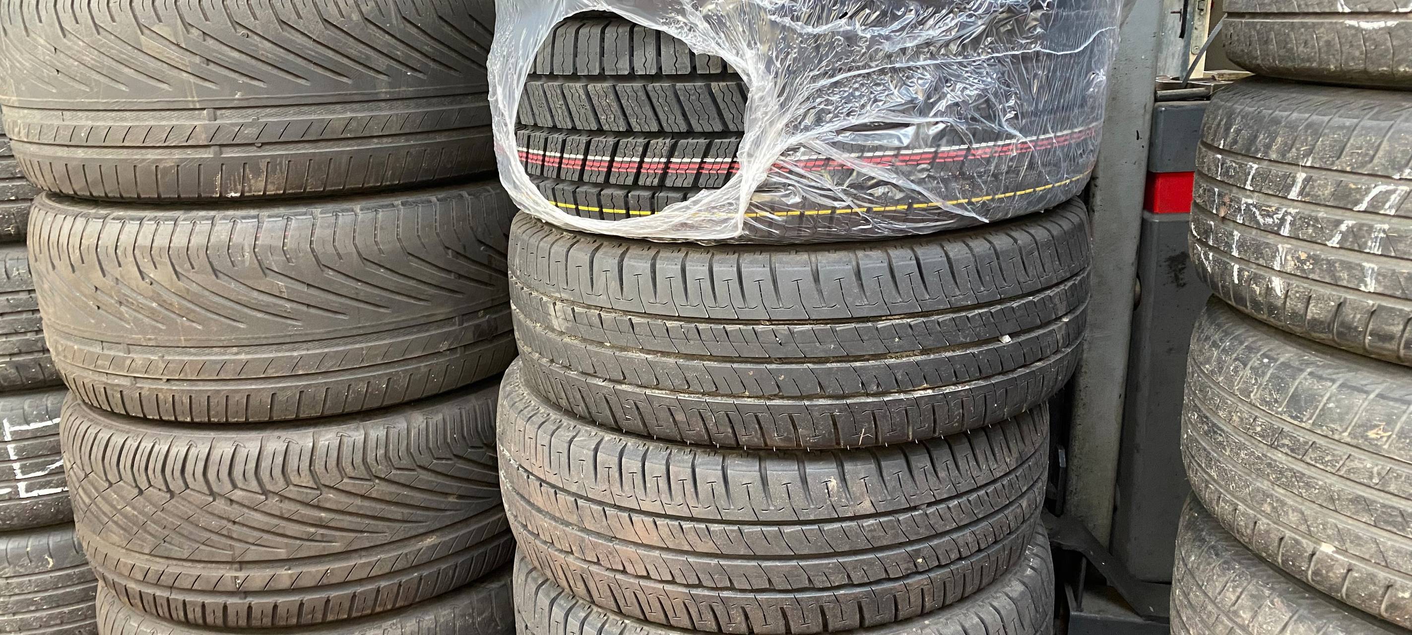 Märkische Unternehmen besorgt um Trumps Zölle