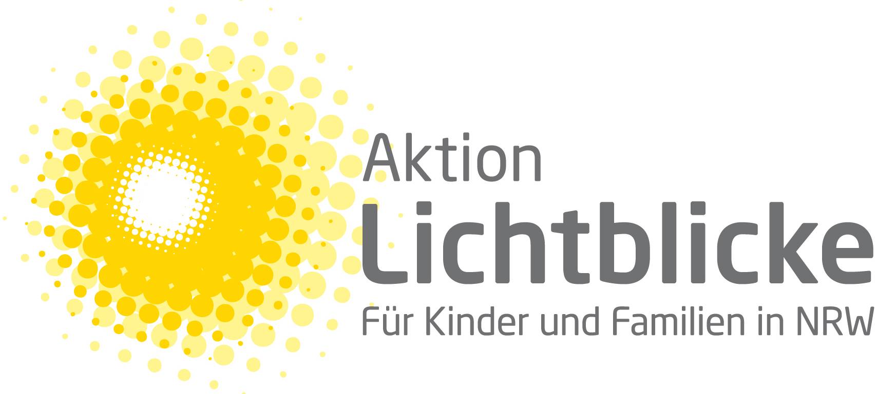 Lichtblicke sammelt 2 Millionen