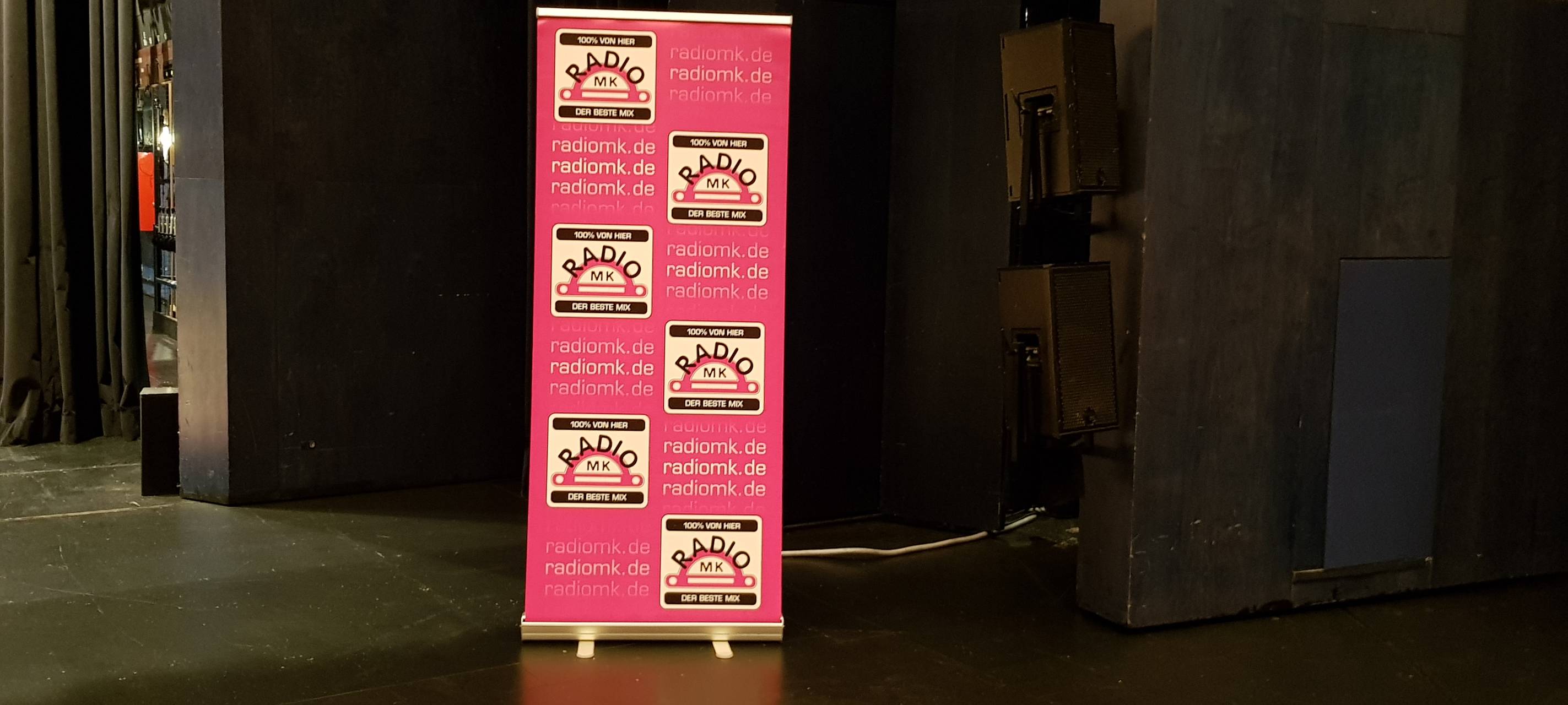 Kinderuni: Wie zählt ein Computer?