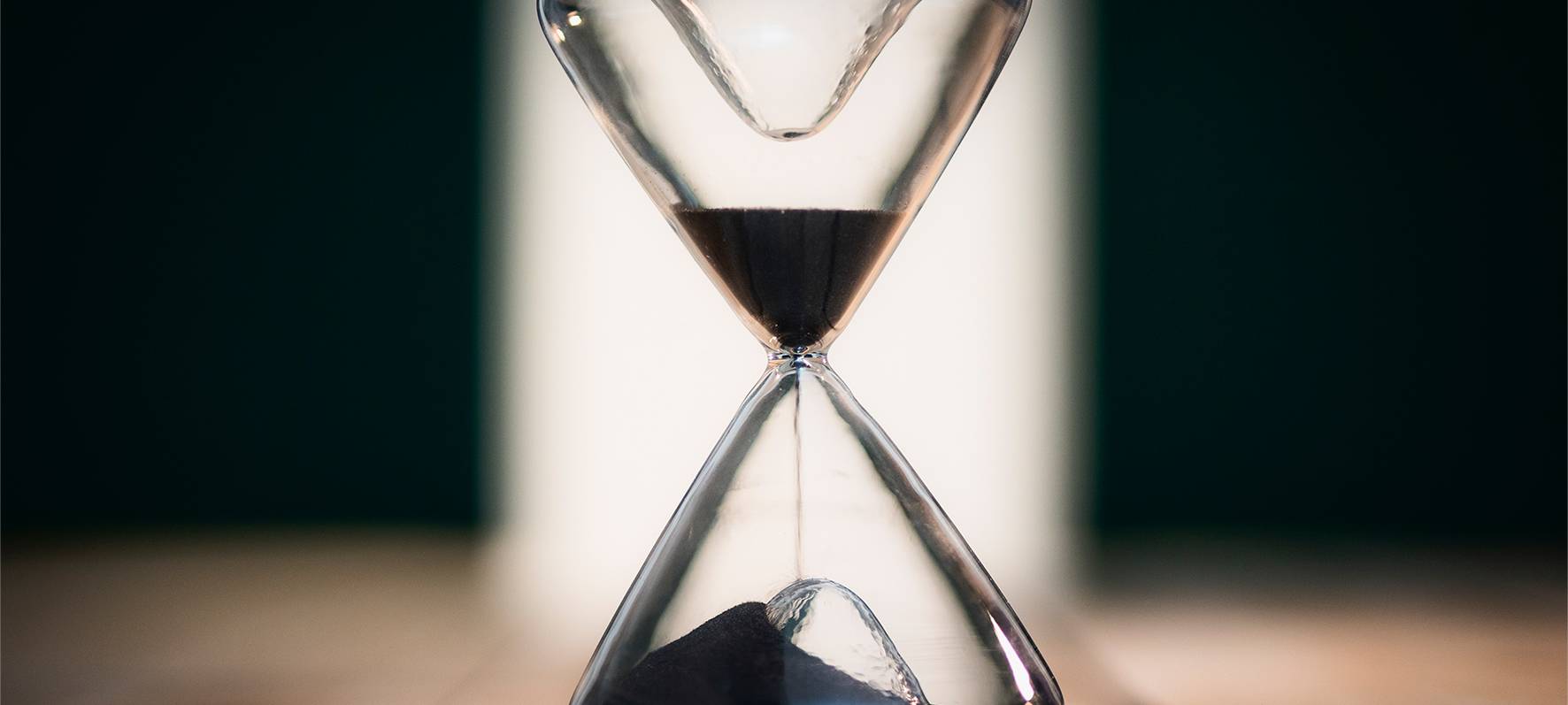 Zu viele befristete Jobs im Märkischen Kreis