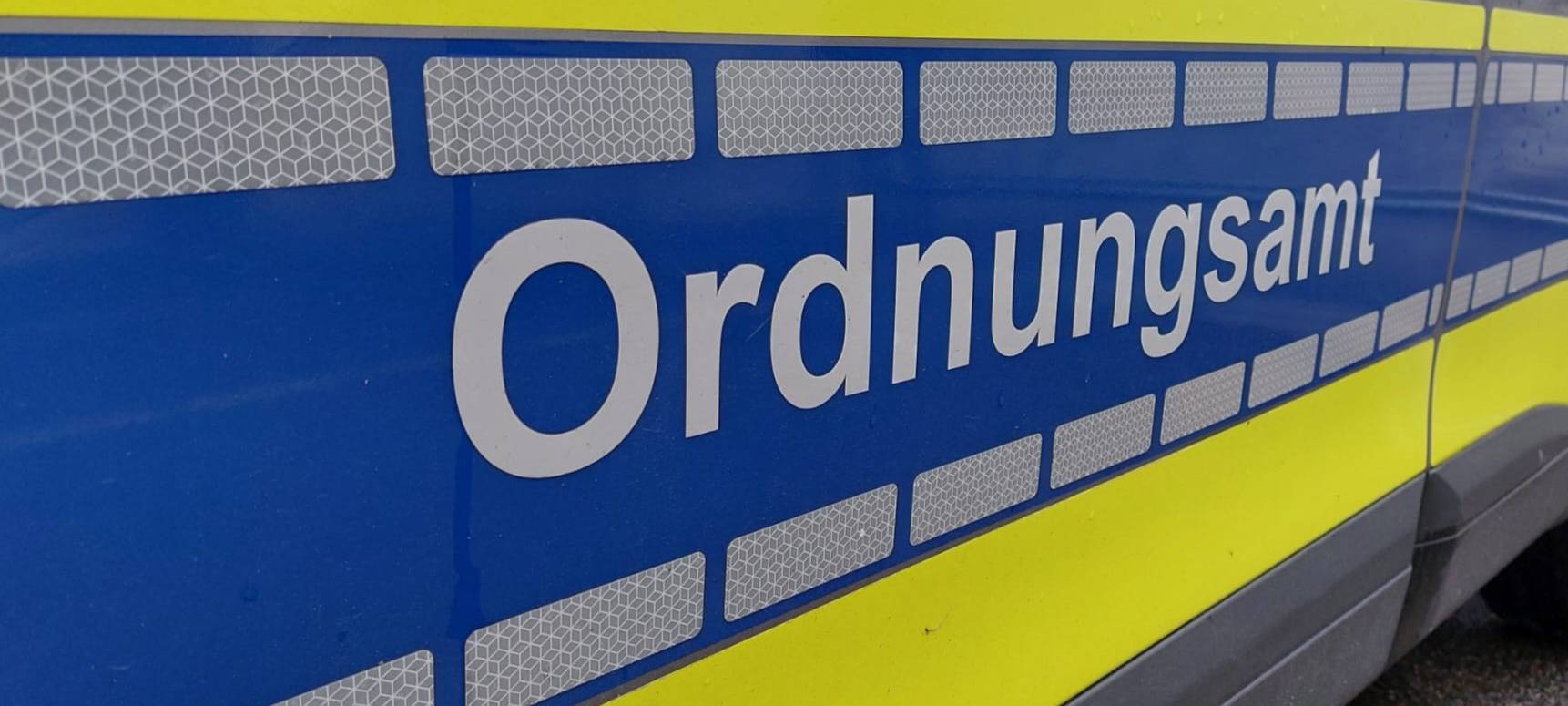 Ordnungsamt Lüdenscheid warnt vor Betrug bei Gewerbeanmeldung