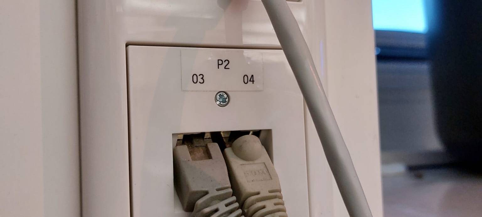 Schnelles Internet für den Märkischen Kreis