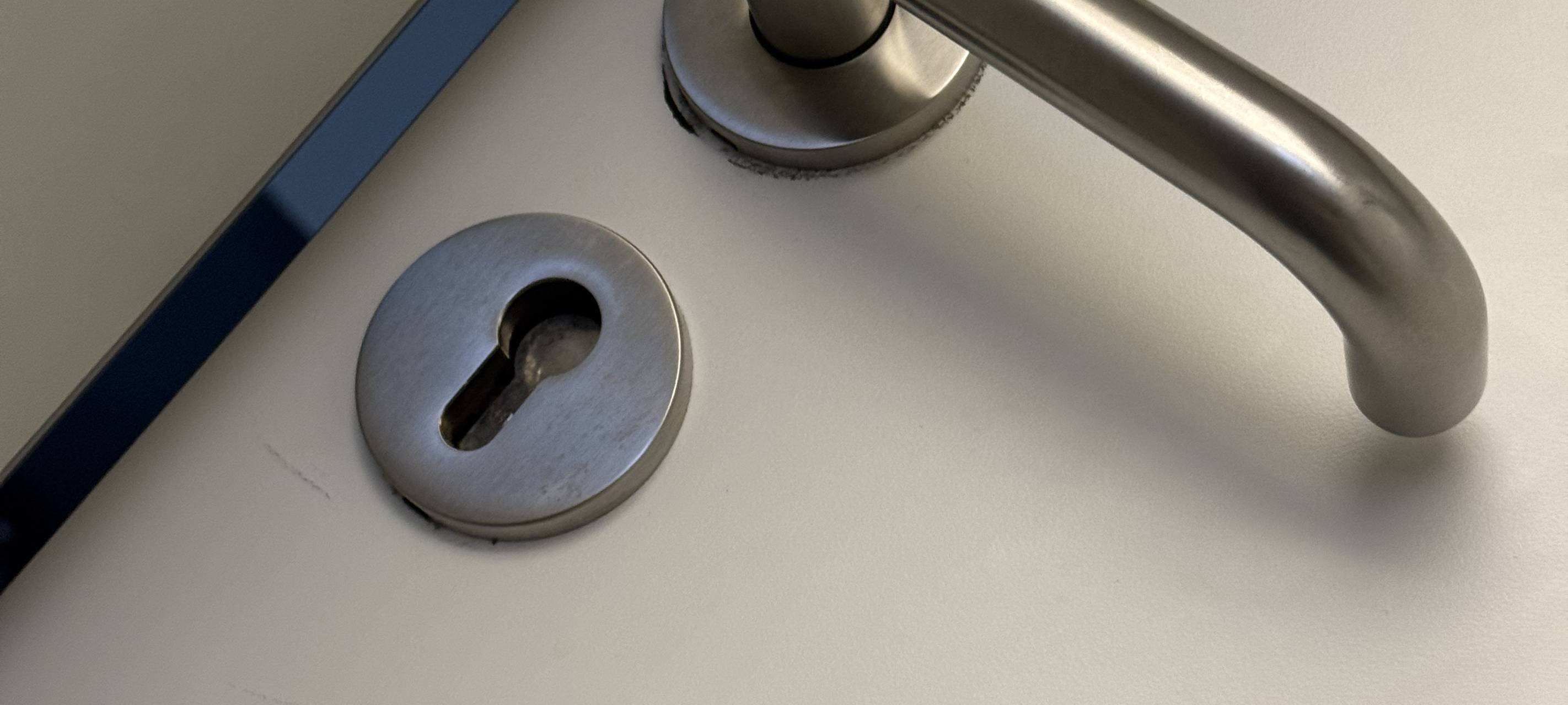 Iserlohn sucht Wohnraum für Bedürftige