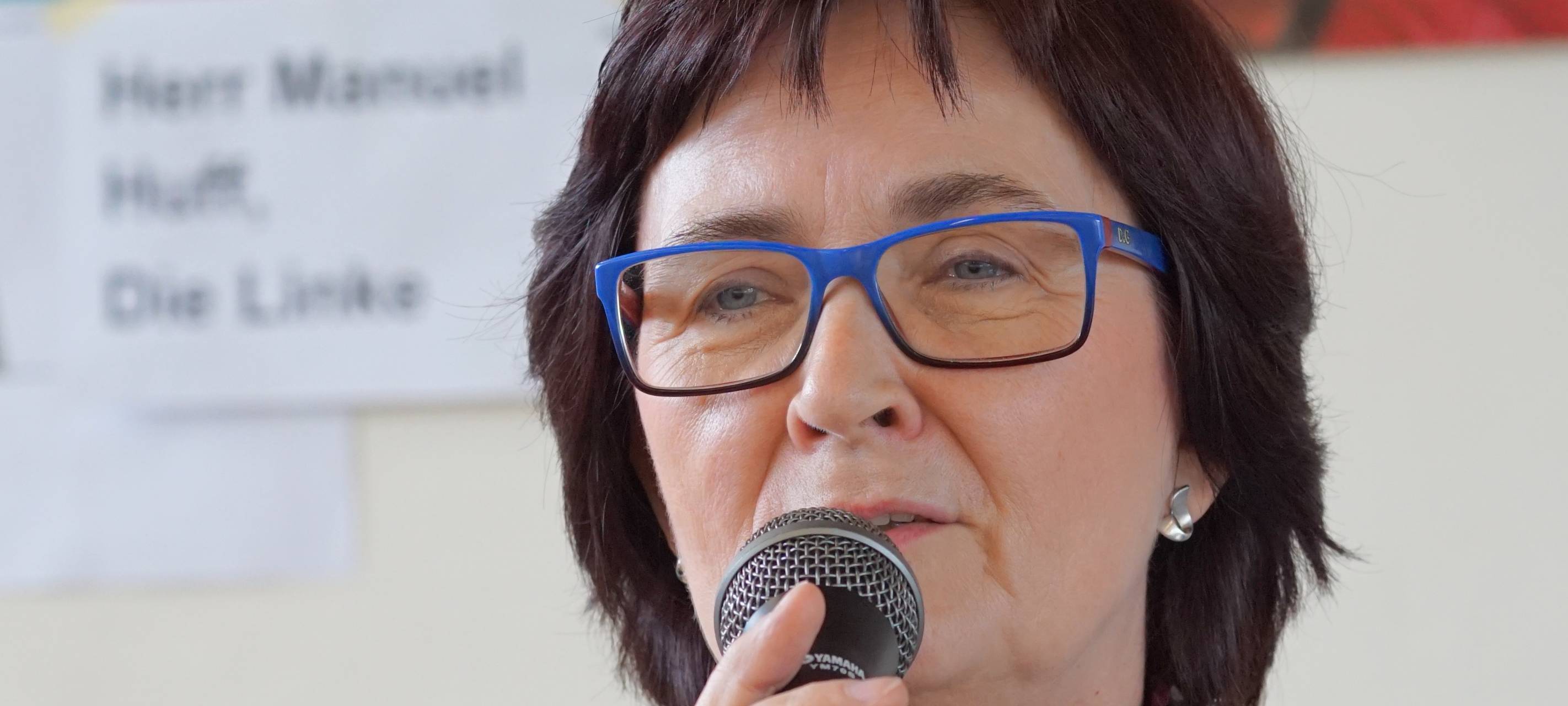 Europawahl: die Vertreter des Märkischen Kreises