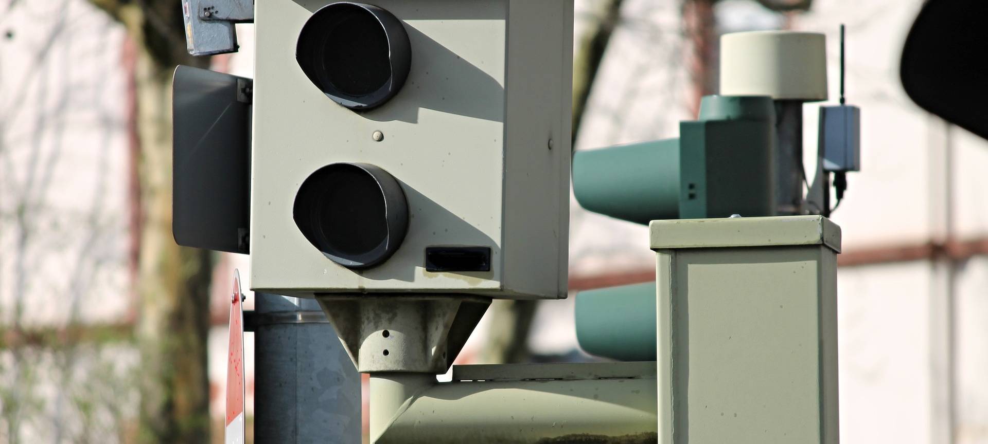 SPD in Iserlohn fodert Prüfung neuer Blitzer