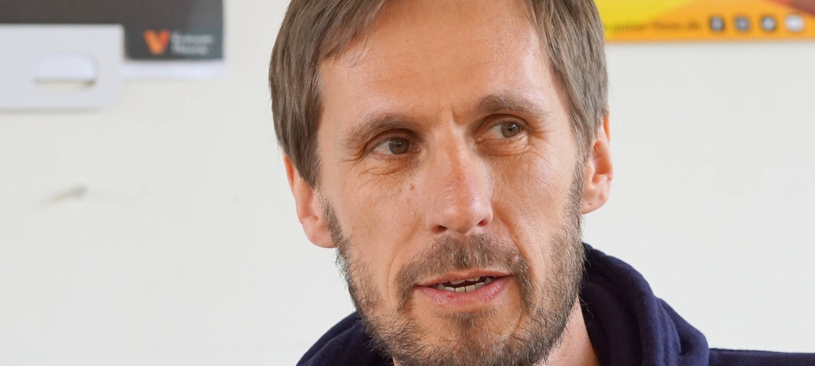 Europawahl: die Vertreter des Märkischen Kreises