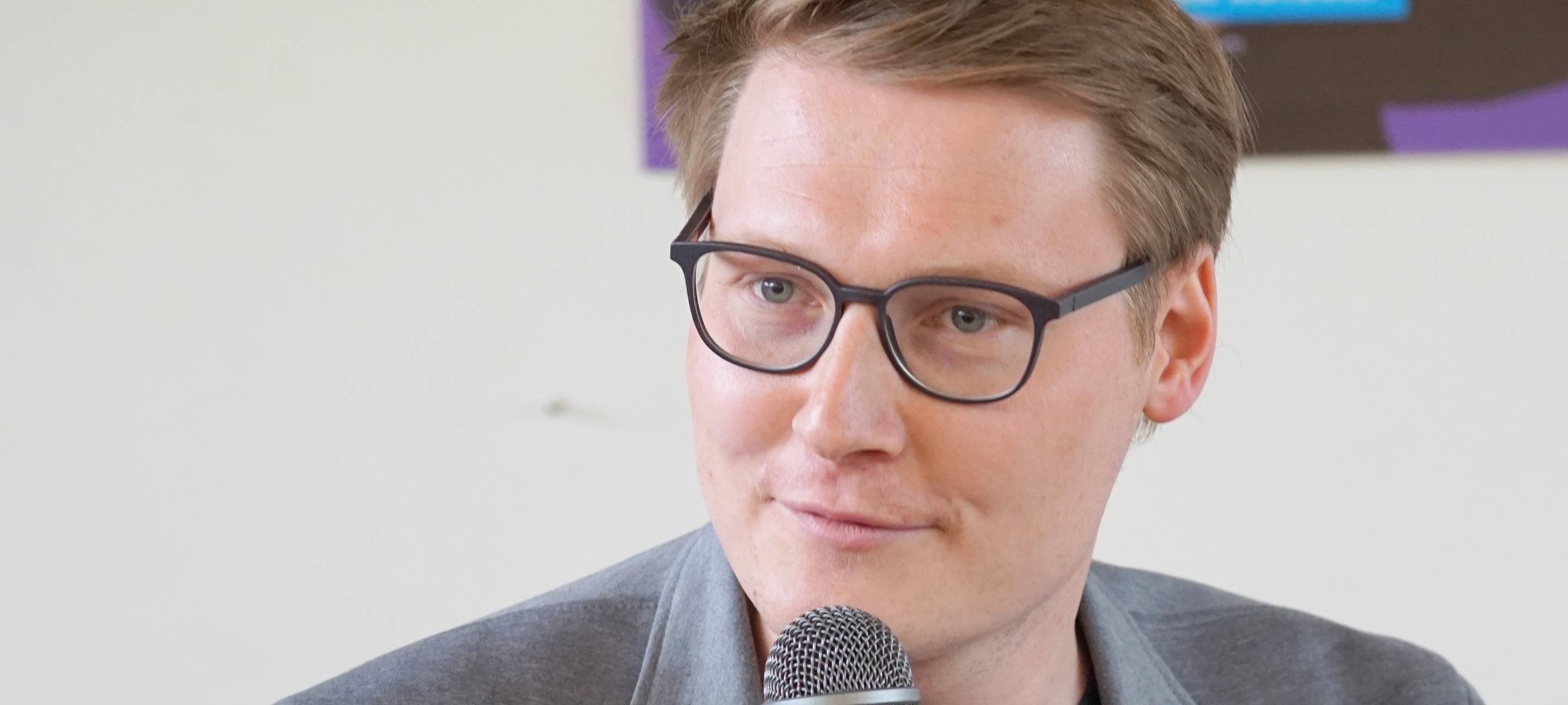 Europawahl: die Vertreter des Märkischen Kreises