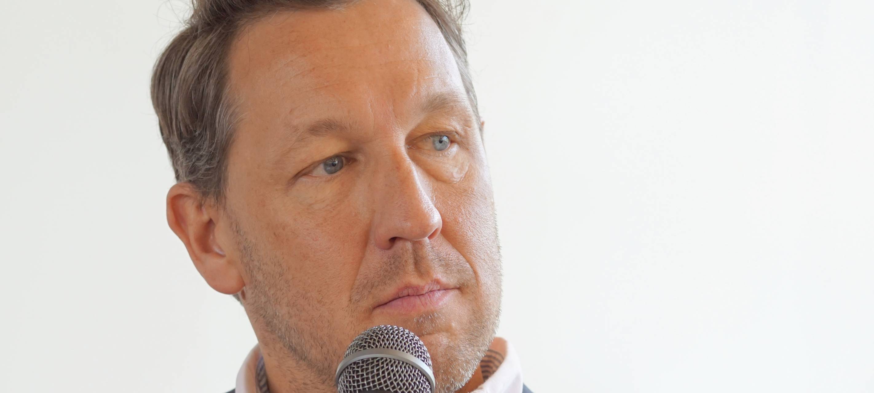 Europawahl: die Vertreter des Märkischen Kreises