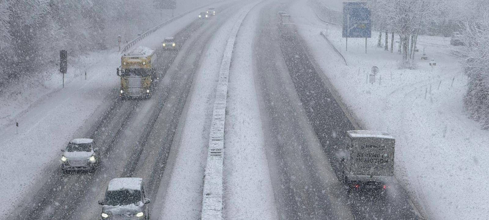 Start in die Adventszeit: Einzelhändler im Märkischen Kreis positiv gestimmt