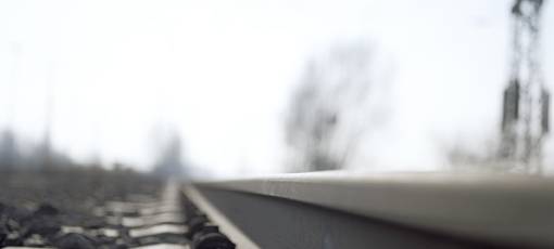 Auftragsrekord bei Vossloh in Werdohl