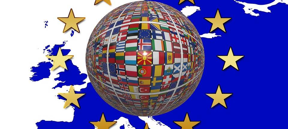 500 Unternehmer in Iserlohn