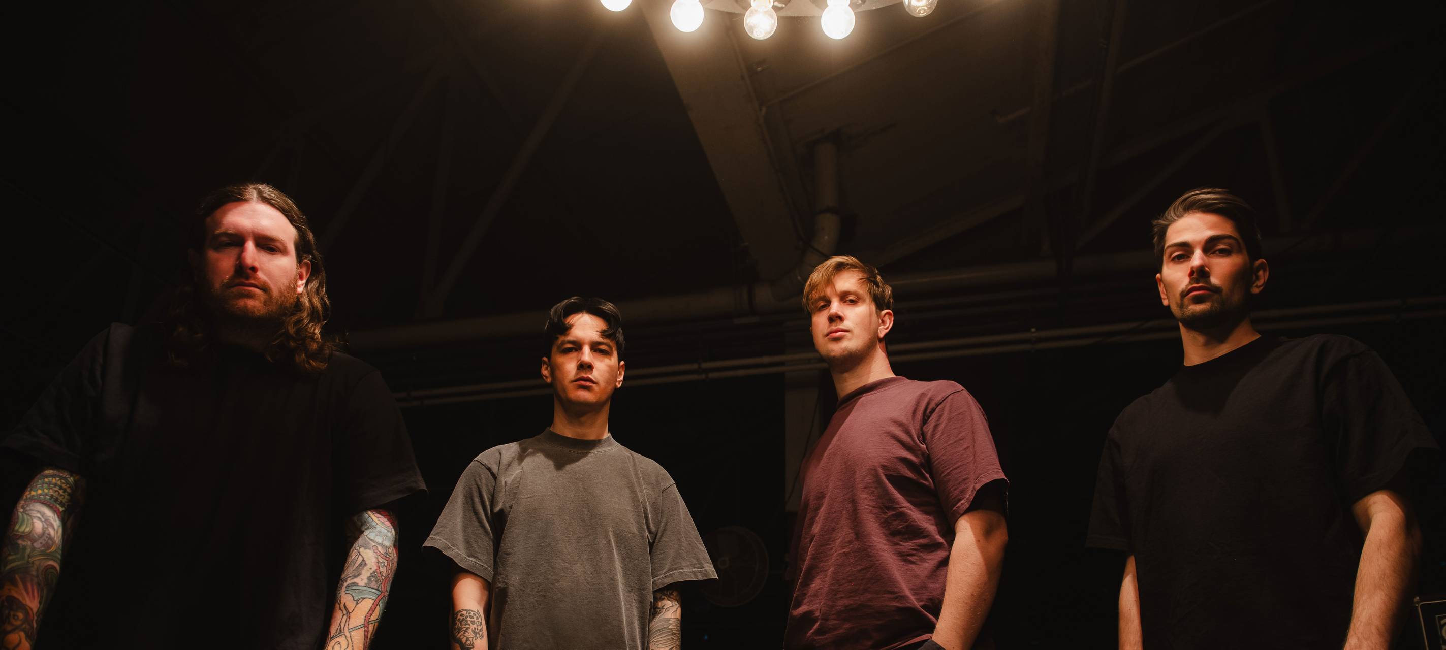 Lüdenscheider Bautz-Festival präsentiert neuen Act