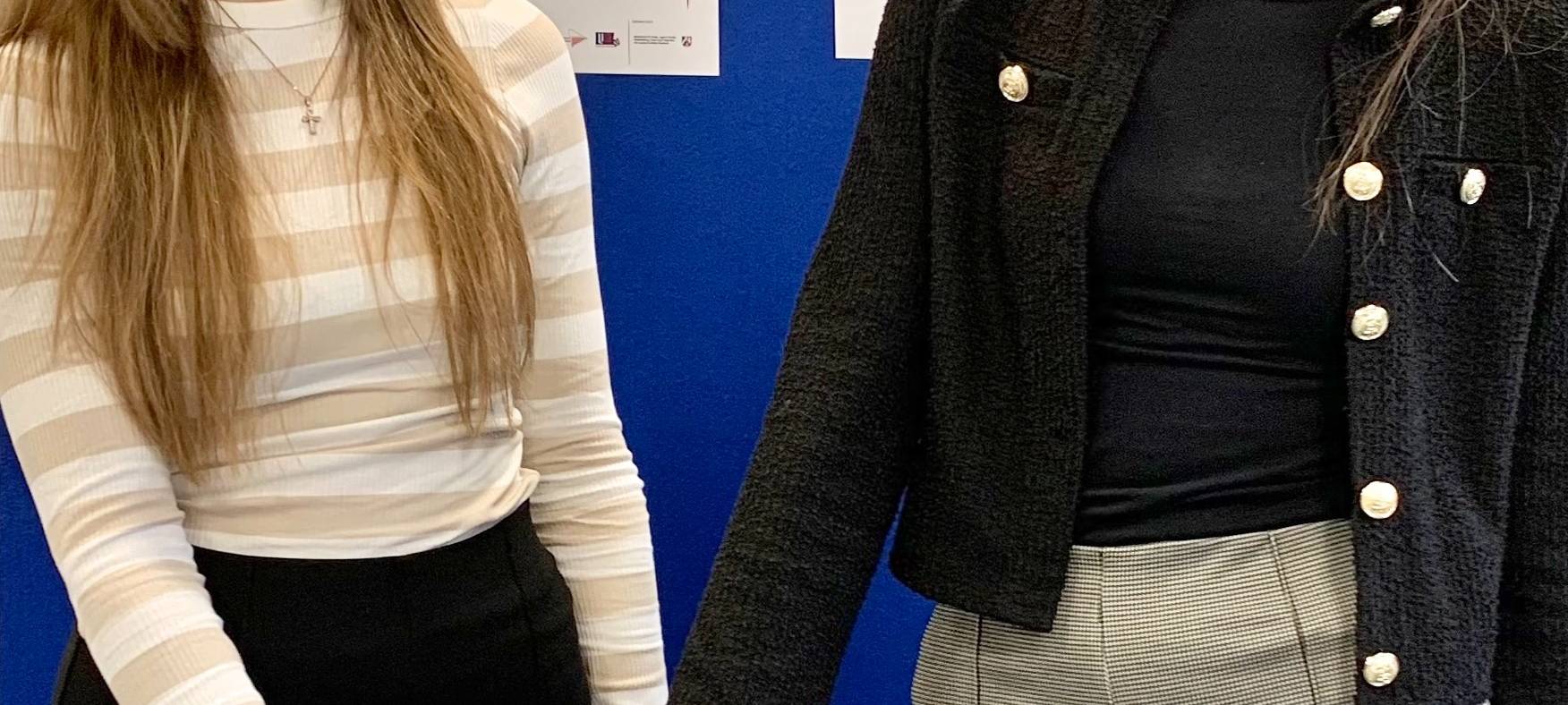 U18-Bundestagswahl in Lüdenscheid: Politische Bildung für Jugendliche