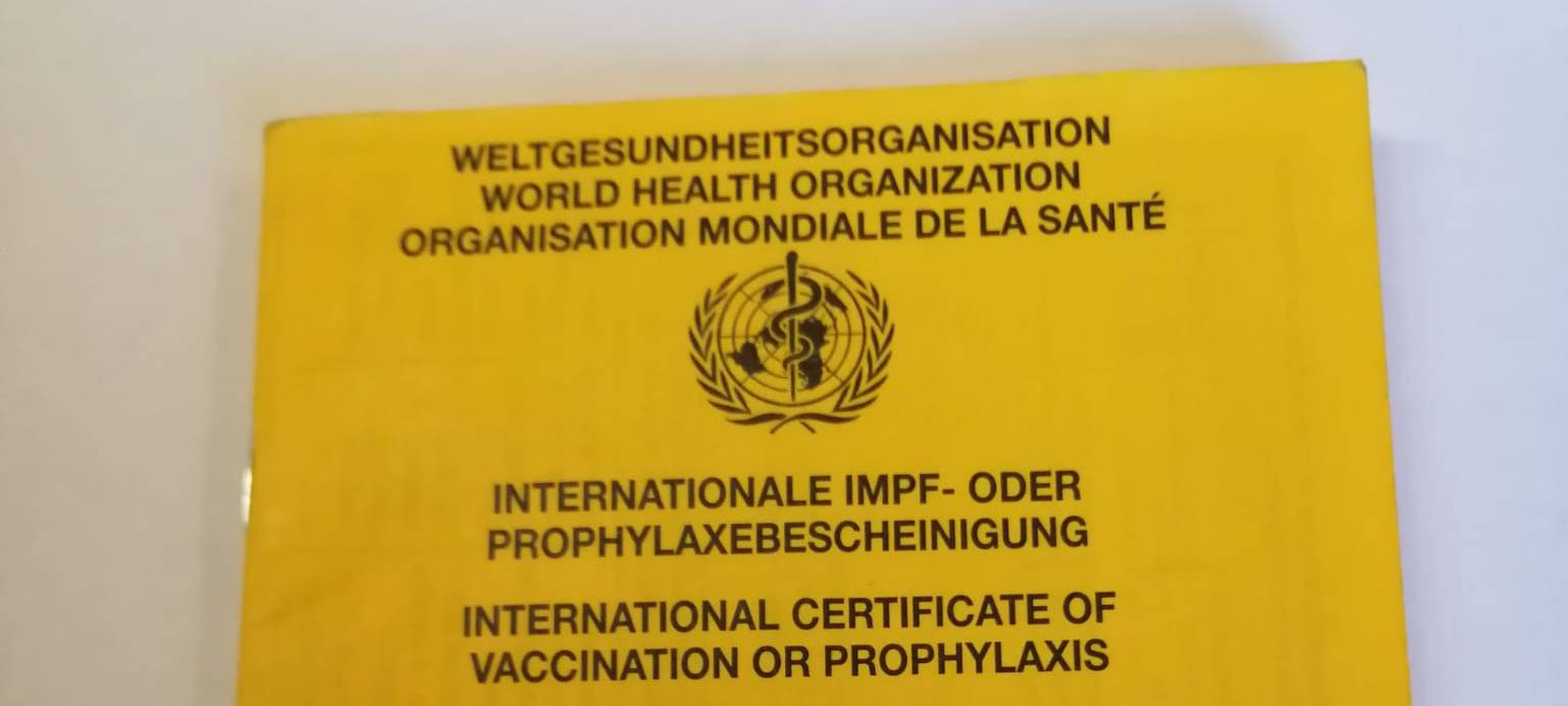 Grippewelle im Märkischen Kreis